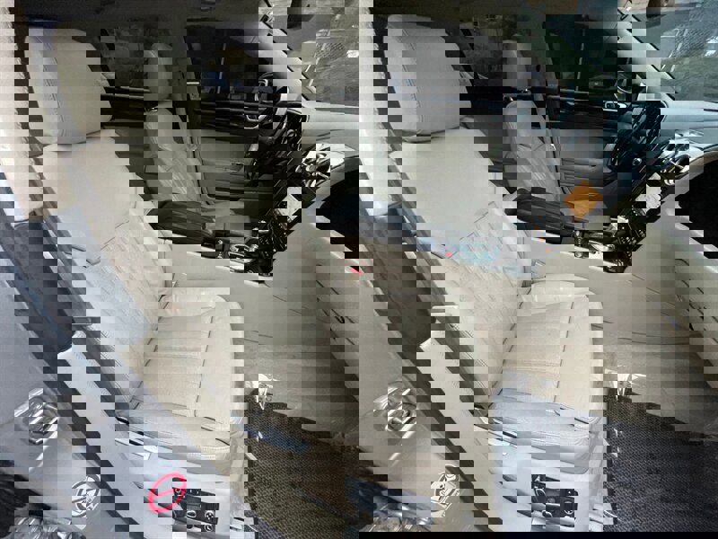 Used 2006 Bentley Flying Spur Flying Spur image 14