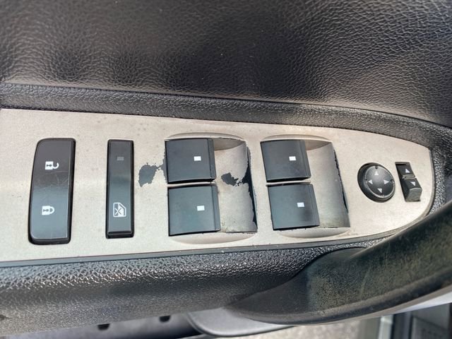 Used 2011 Chevrolet Silverado 1500 LT w/ All-Star Edition image 17