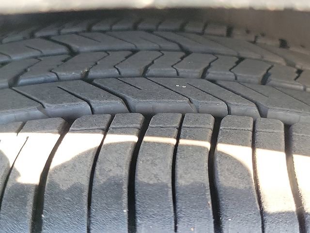 Used 2023 Toyota Camry SE image 25