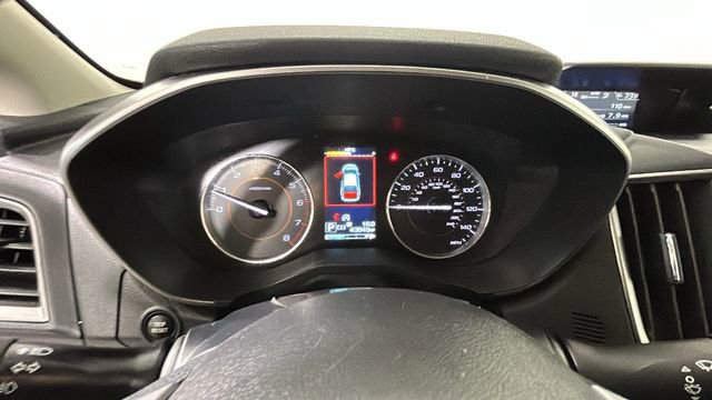 Used 2023 Subaru Crosstrek 2.5i Limited AWD/4WD image 18