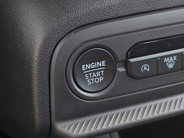 New 2025 Ford Bronco Sport Big Bend image 22