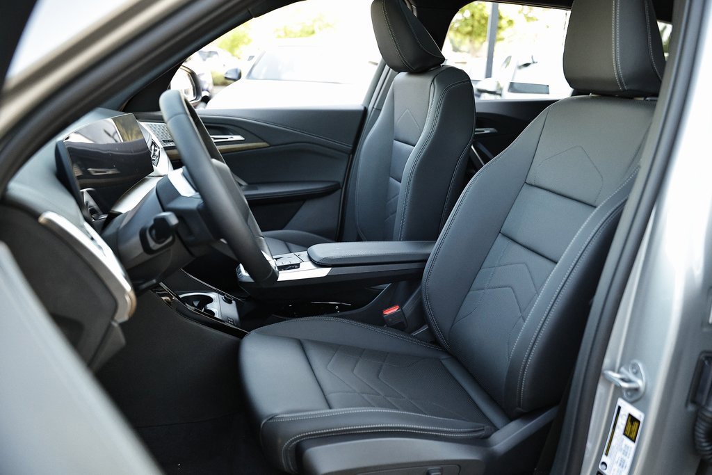 New 2025 BMW X1 xDrive28i w/ Technology Package image 18