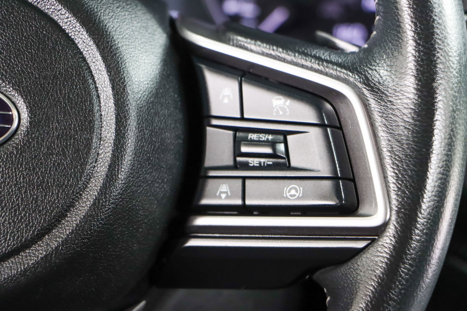 Used 2023 Subaru Outback Premium image 14