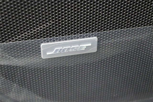 New 2026 Chevrolet Blazer RS image 18