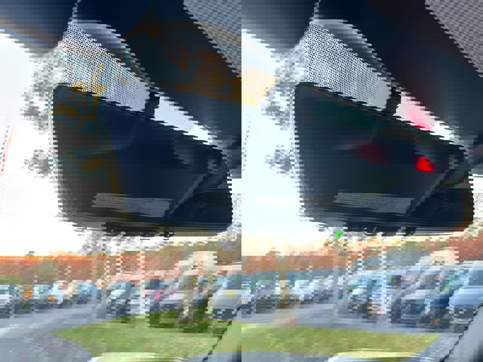 New 2025 Subaru BRZ tS image 11