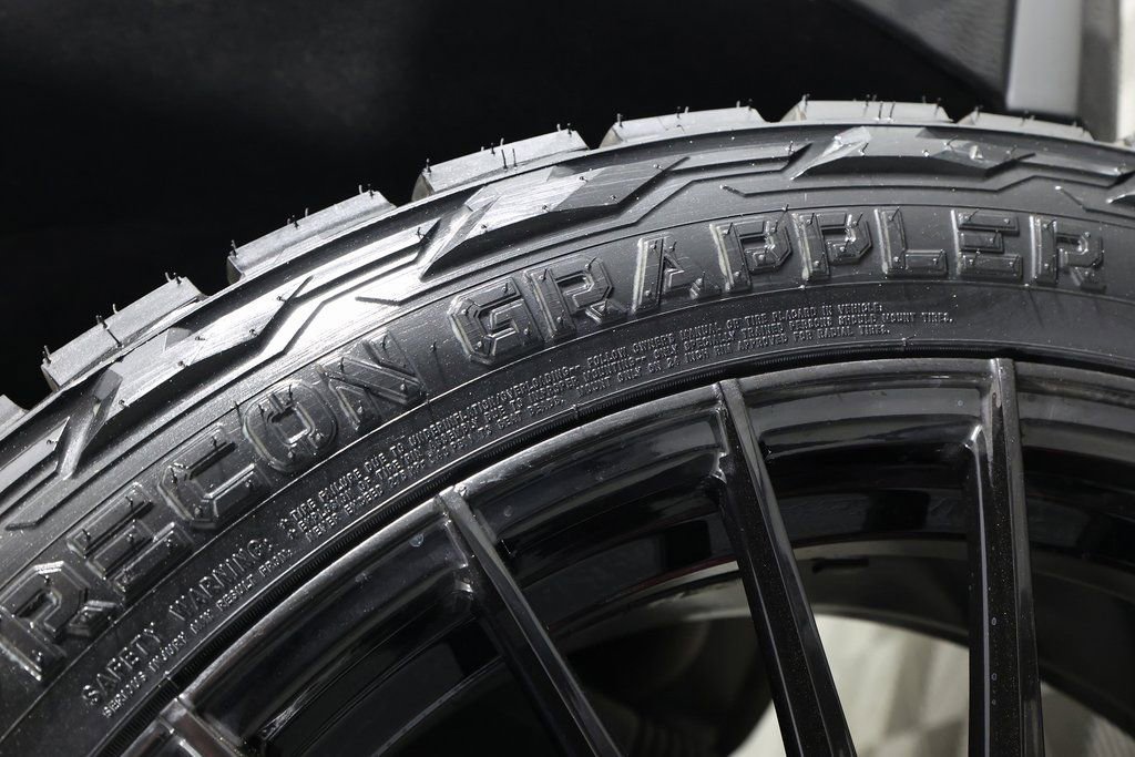 Used 2026 Cadillac Escalade V image 53