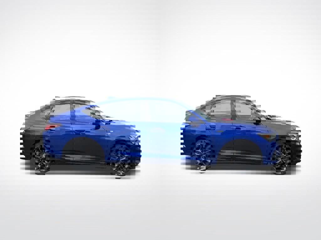 Used 2023 Acura Integra A-Spec image 5