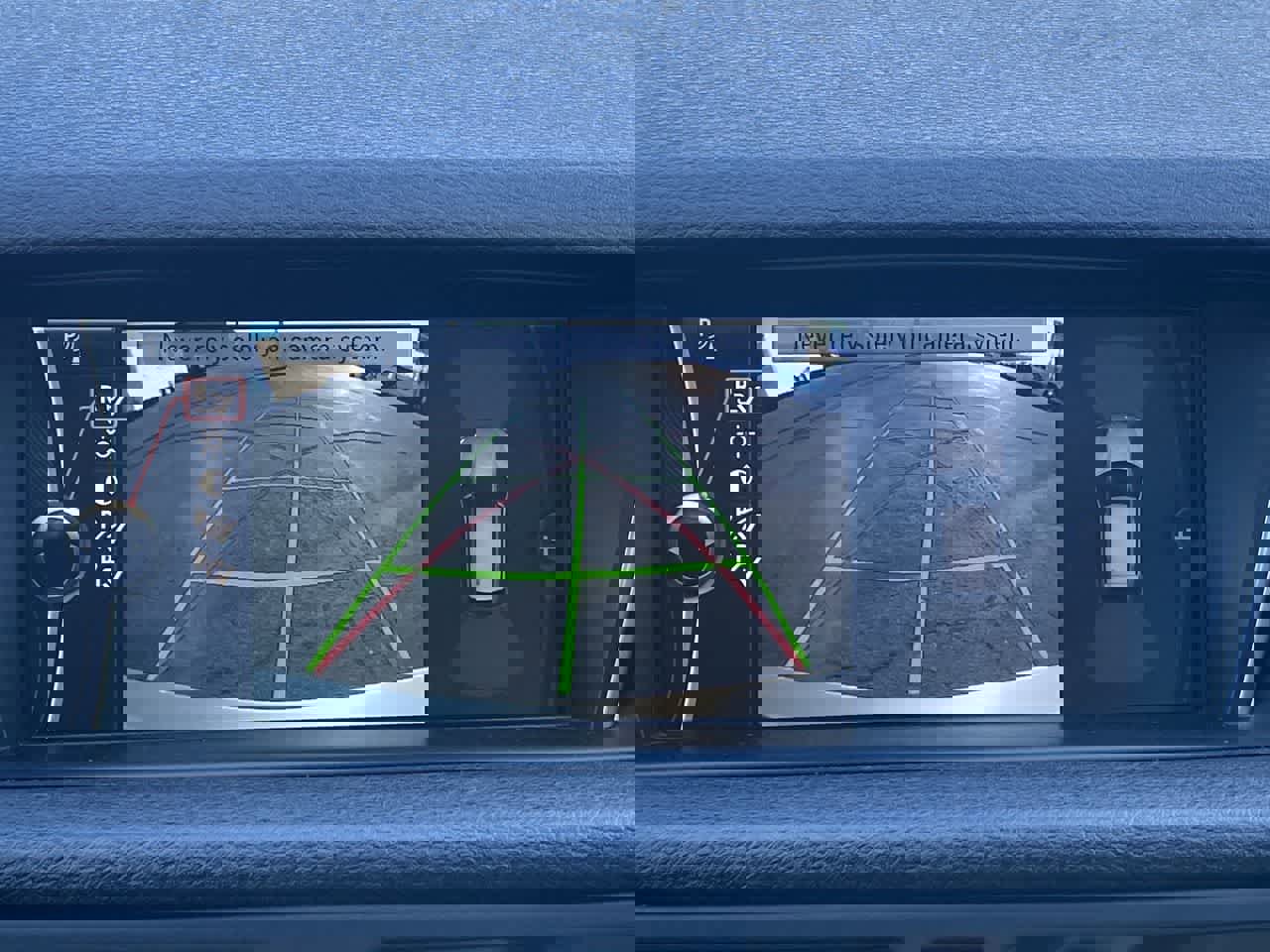 Used 2015 BMW X1 xDrive35i image 17