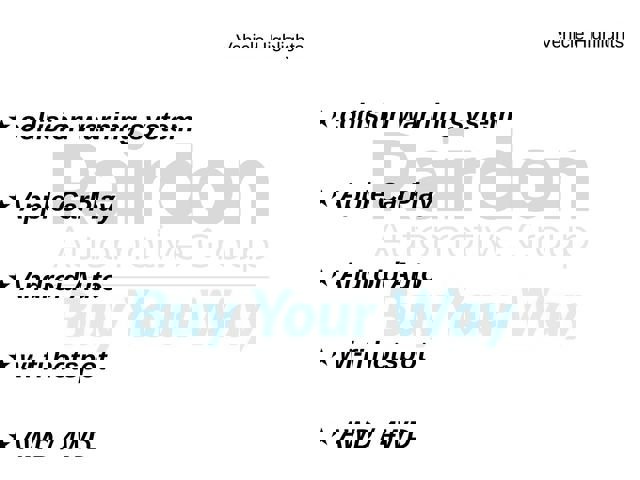 Used 2025 Jeep Wrangler Unlimited Rubicon image 11