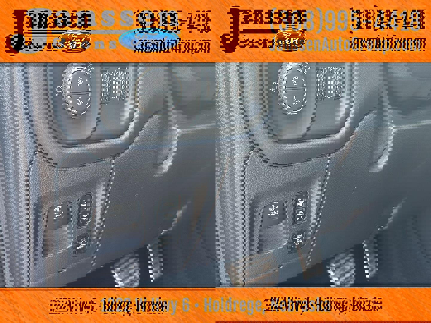 Used 2022 RAM 1500 Limited image 21