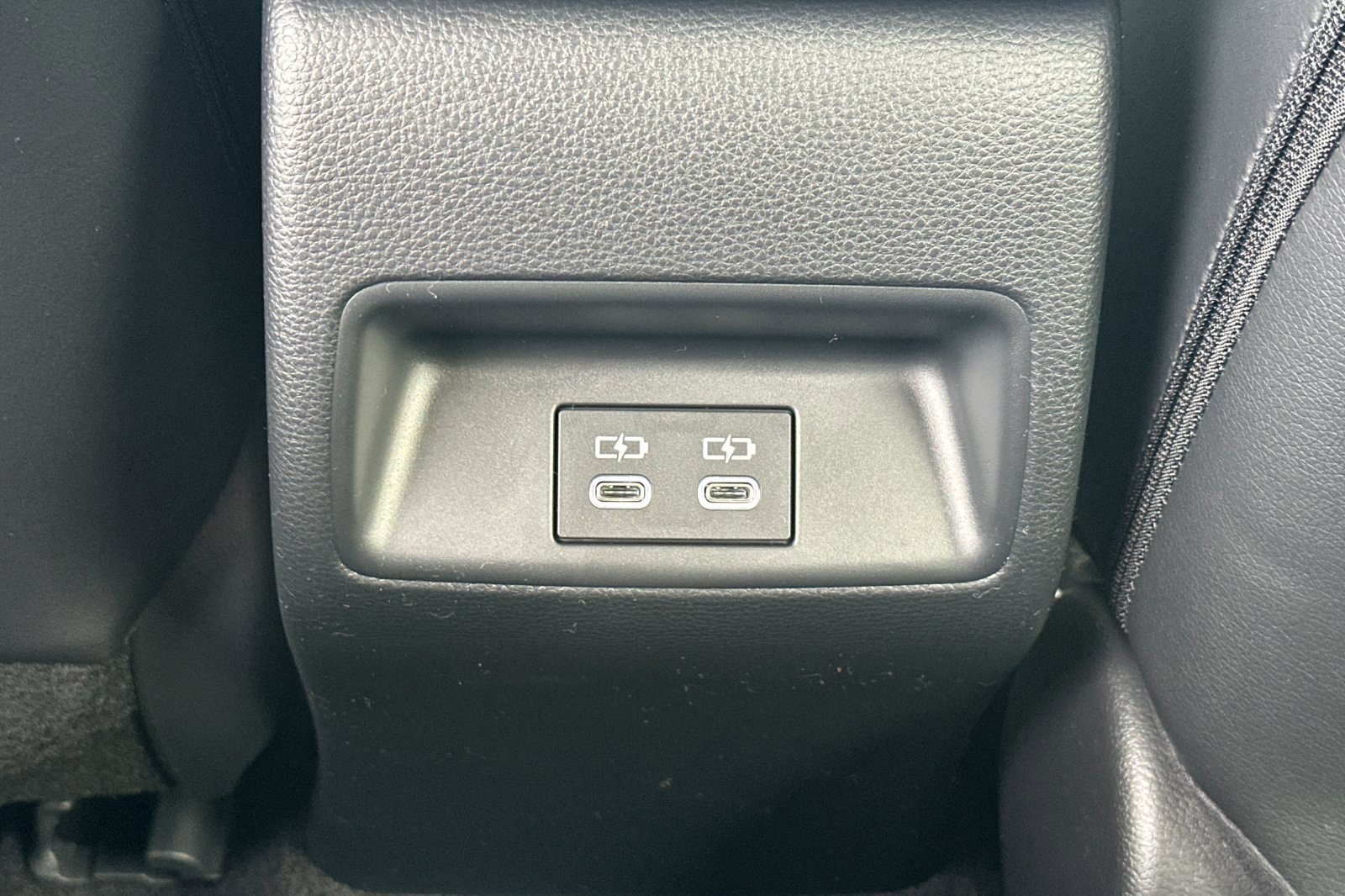 New 2026 Toyota Corolla XLE image 14