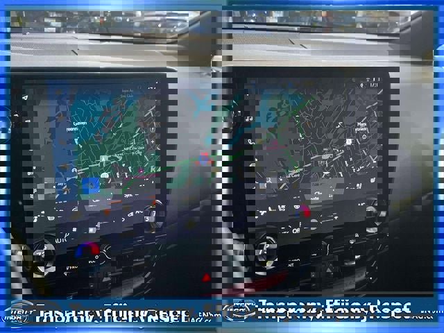 Used 2023 Lexus NX 350 AWD image 27