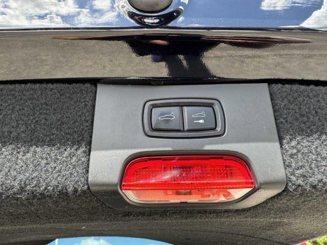 Used 2017 Porsche Cayenne GTS AWD/4WD image 58