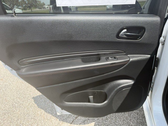 Used 2023 Dodge Durango R/T AWD/4WD image 28