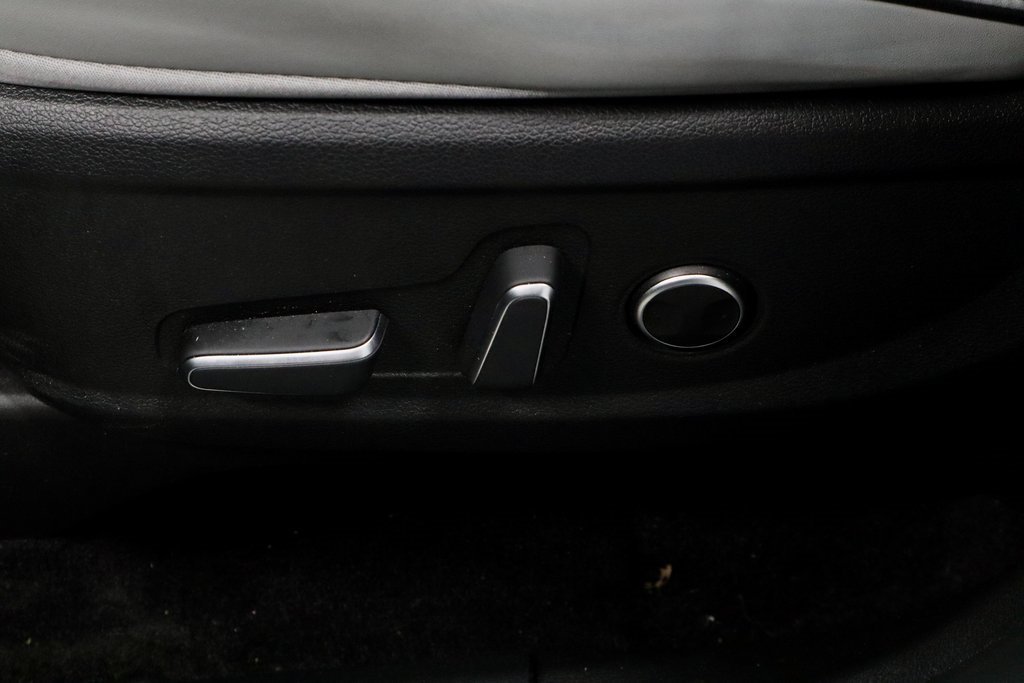 Used 2023 Hyundai Palisade SEL image 27