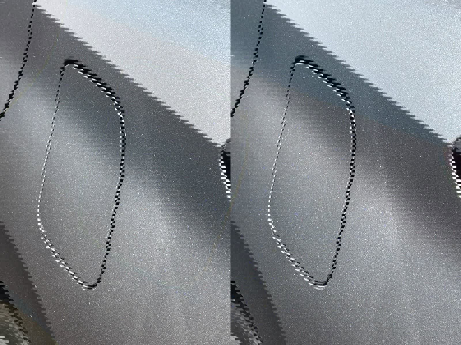 Used 2021 Nissan Versa SV image 16