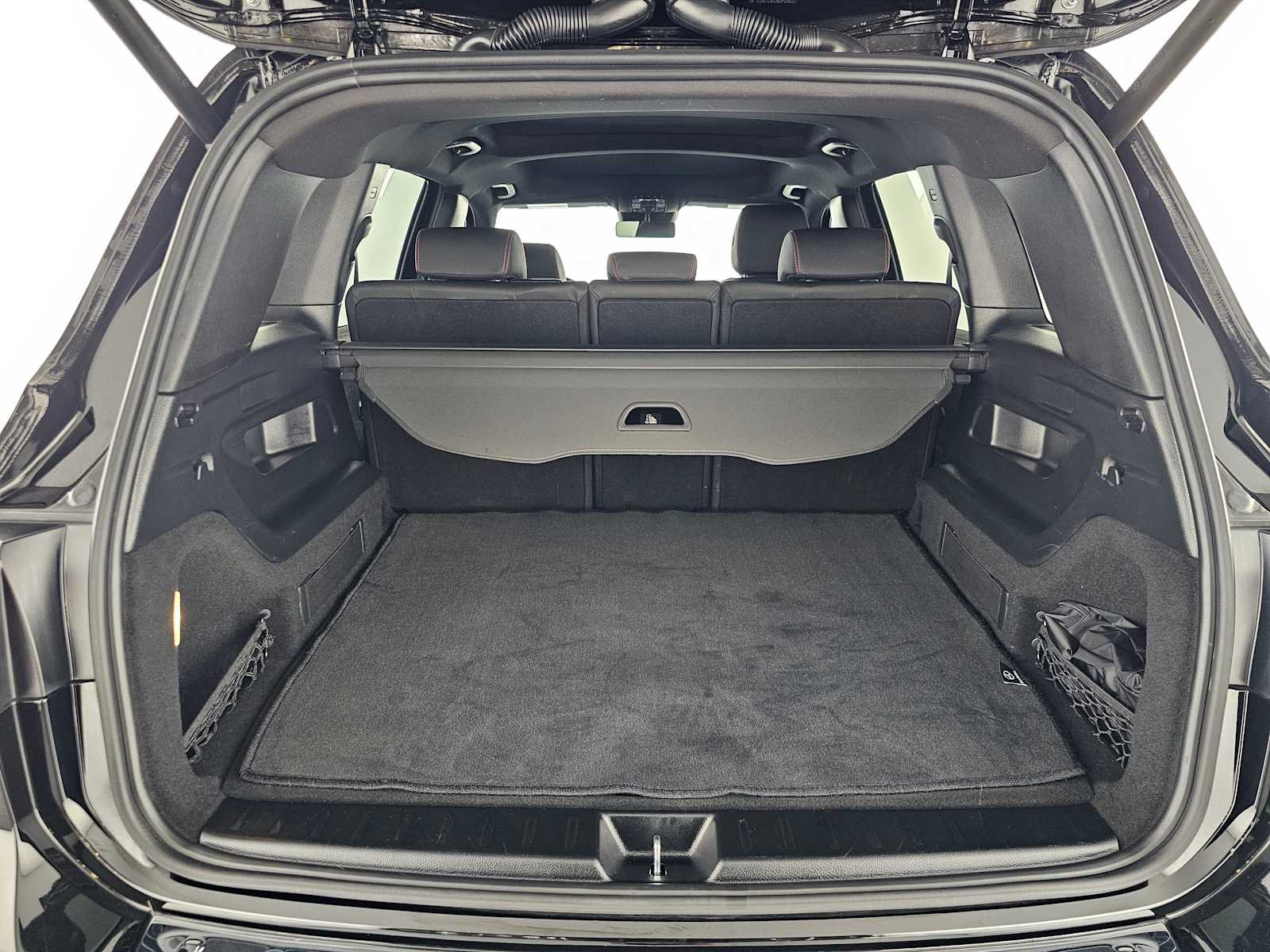 Used 2024 Mercedes-Benz GLB 250 image 14