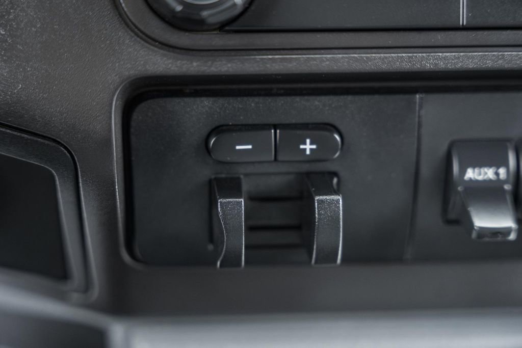 Used 2015 Ford F450 XL w/ XL Value Package image 33