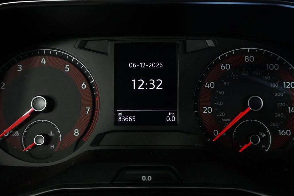 Used 2019 Volkswagen Jetta R-Line FWD image 17