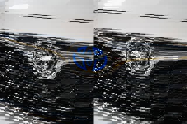 Certified 2022 Toyota Highlander Platinum image 10