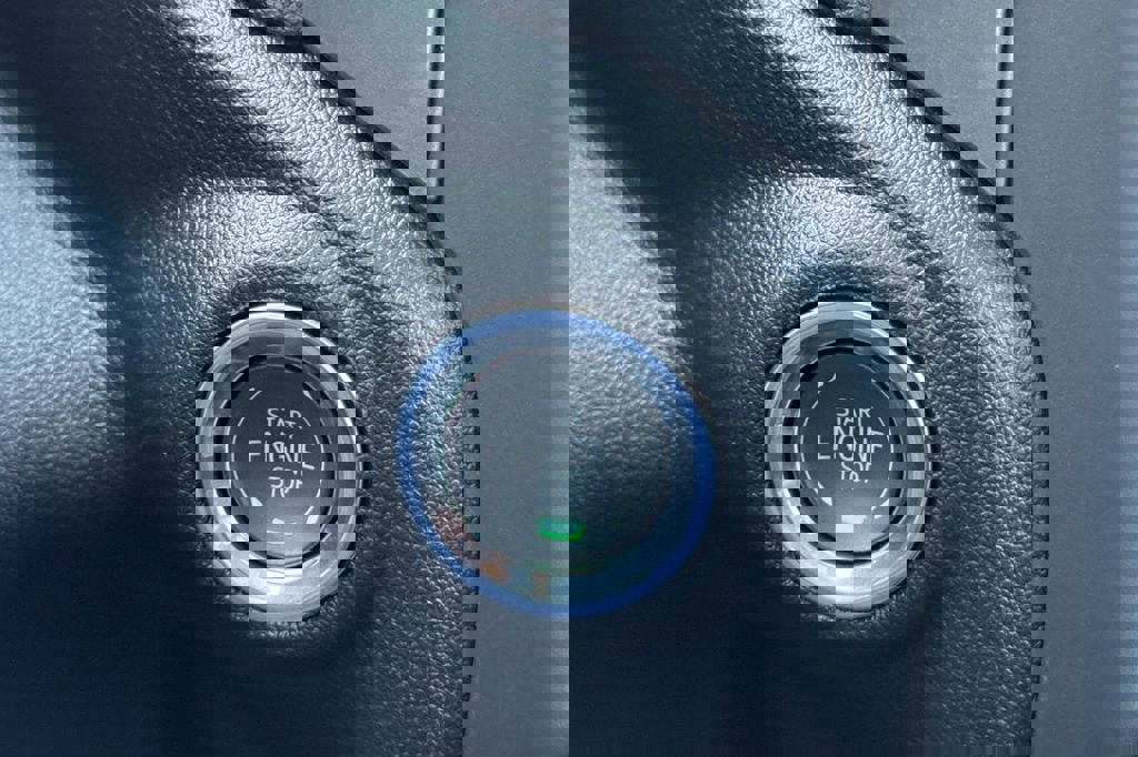 New 2026 Chevrolet Silverado 3500 W/T w/ WT Convenience Package image 21