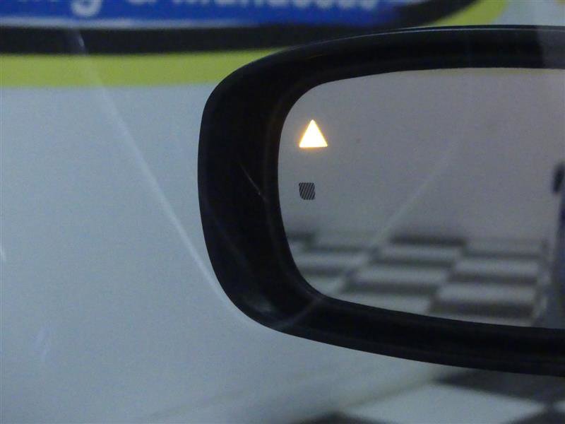 Used 2020 Dodge Charger R/T w/ Plus Group image 27