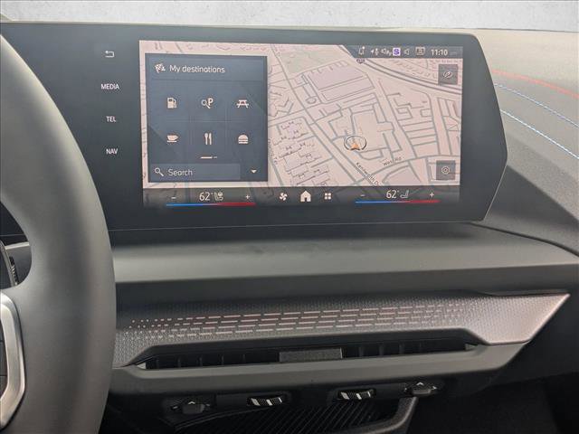 New 2026 BMW 228i xDrive w/ Technology Package image 14