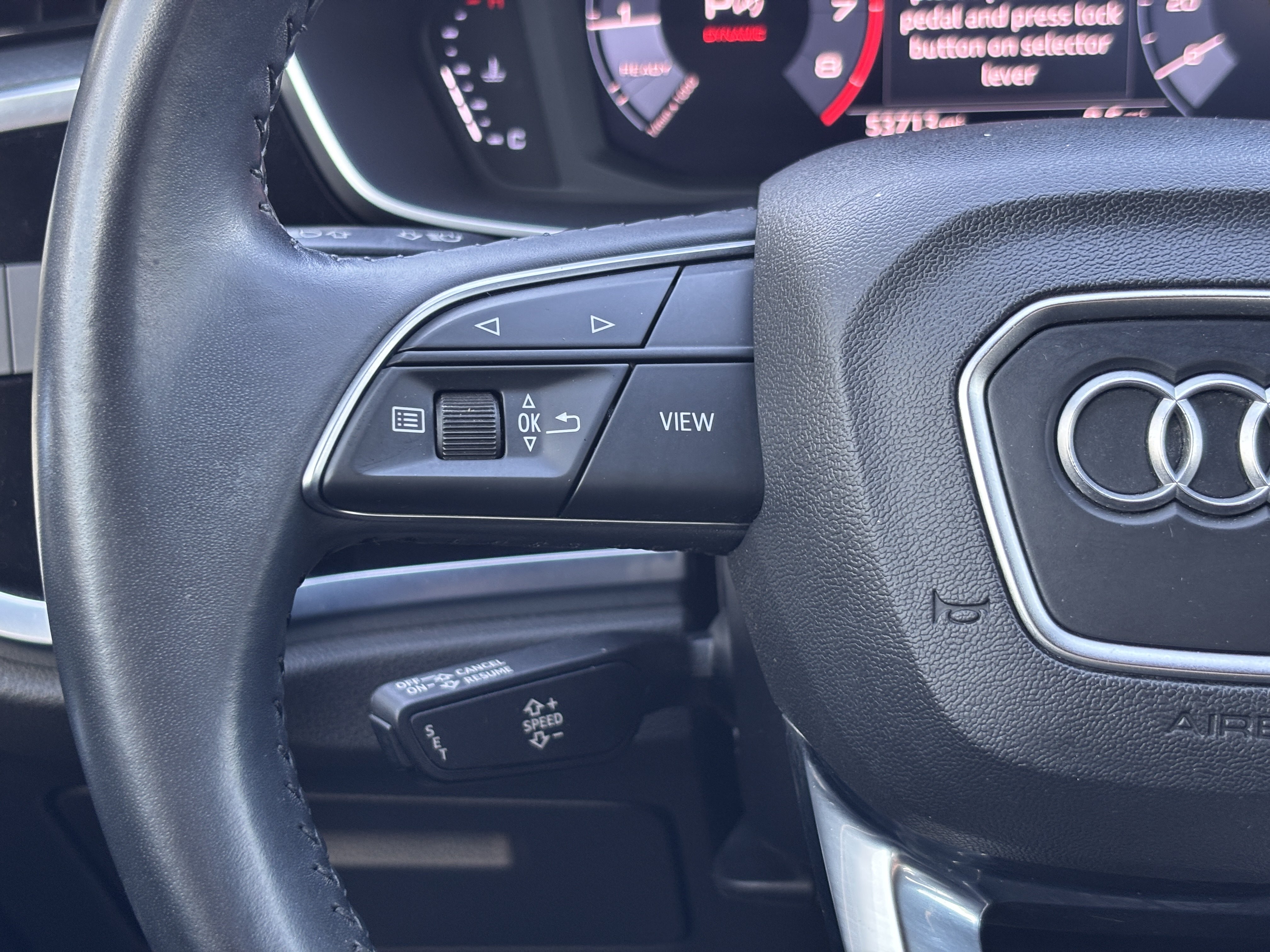 Used 2020 Audi Q3 2.0T Premium AWD/4WD image 18
