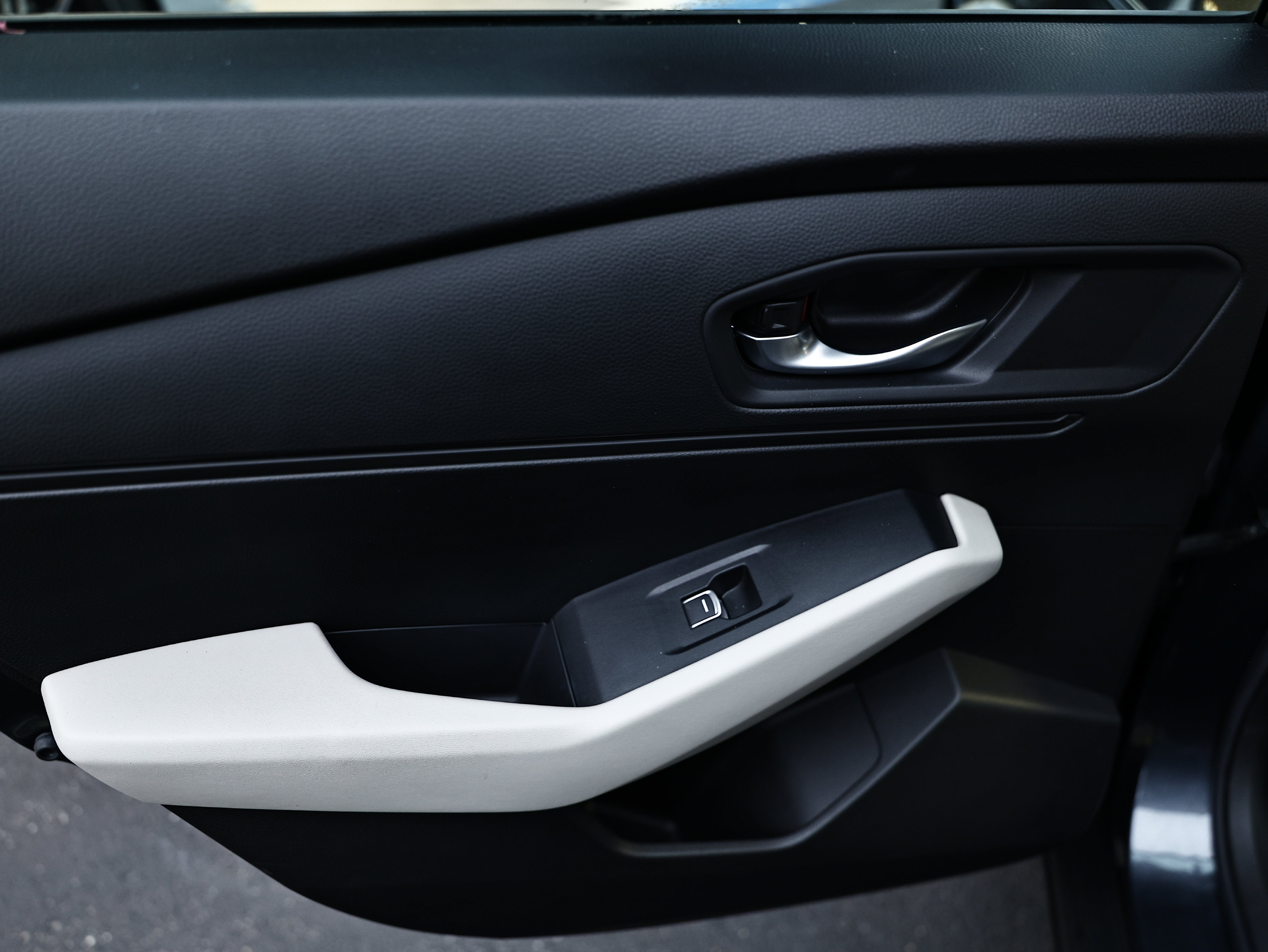 Used 2024 Honda Accord EX image 20