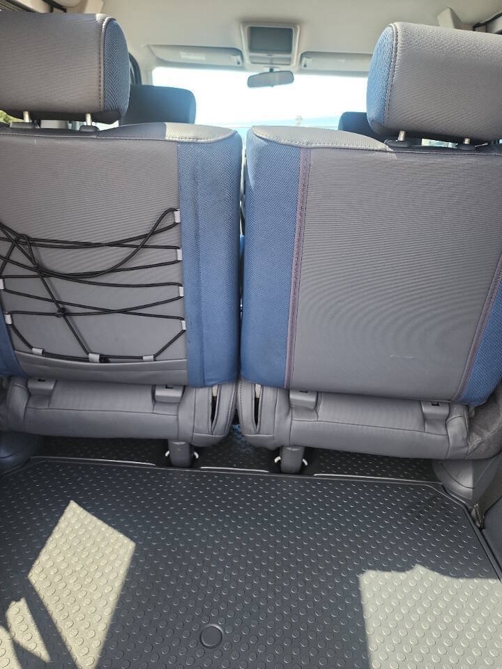Used 2006 Honda Element EX-P image 14