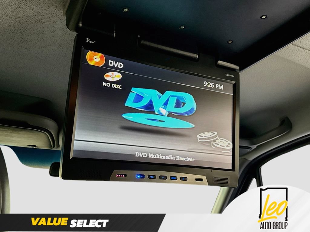 Used 2014 Mercedes-Benz Sprinter 2500 image 24