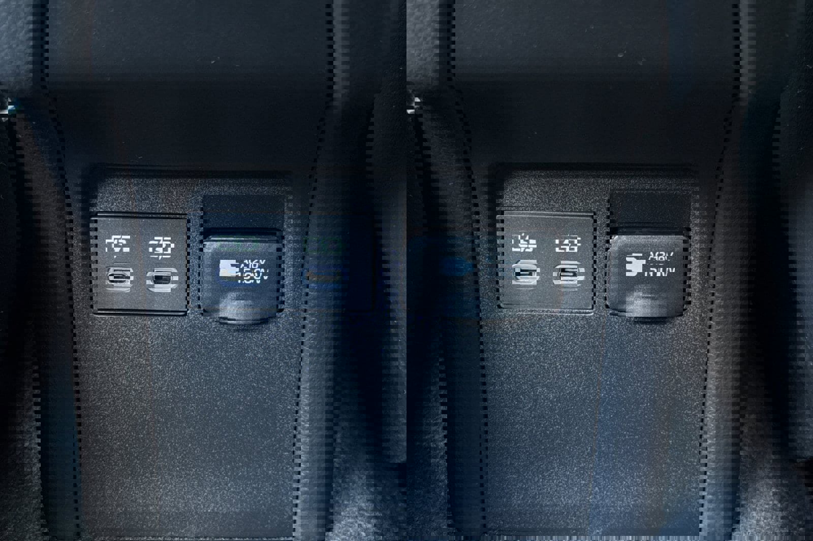 New 2026 Toyota Prius Plug-In Hybrid image 14