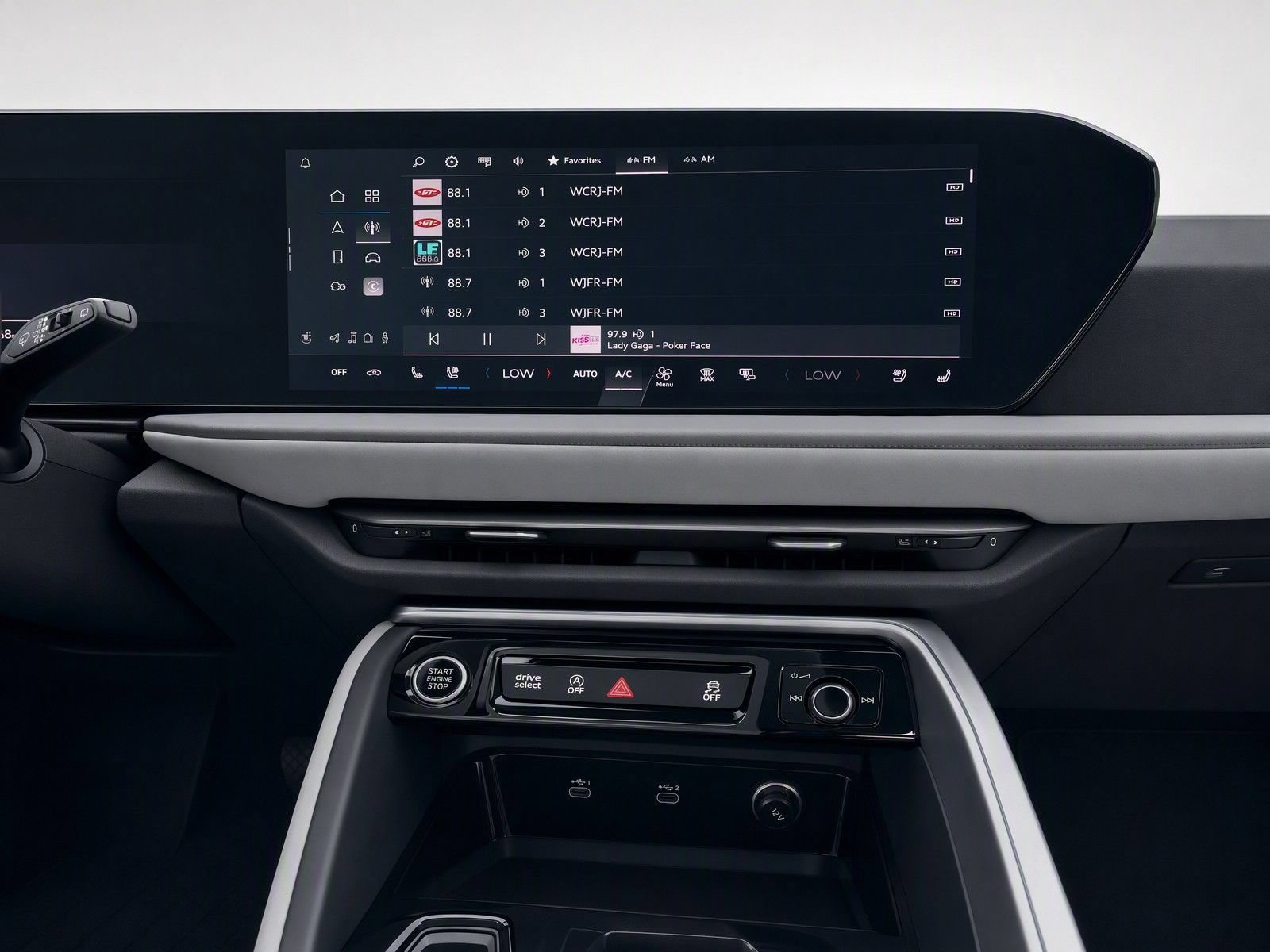 Certified 2025 Audi Q5 Premium Plus w/ Premium Plus AWD/4WD image 21