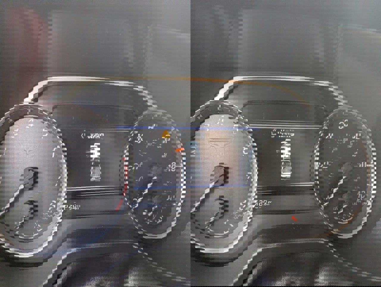 Certified 2022 Nissan Titan SV image 28