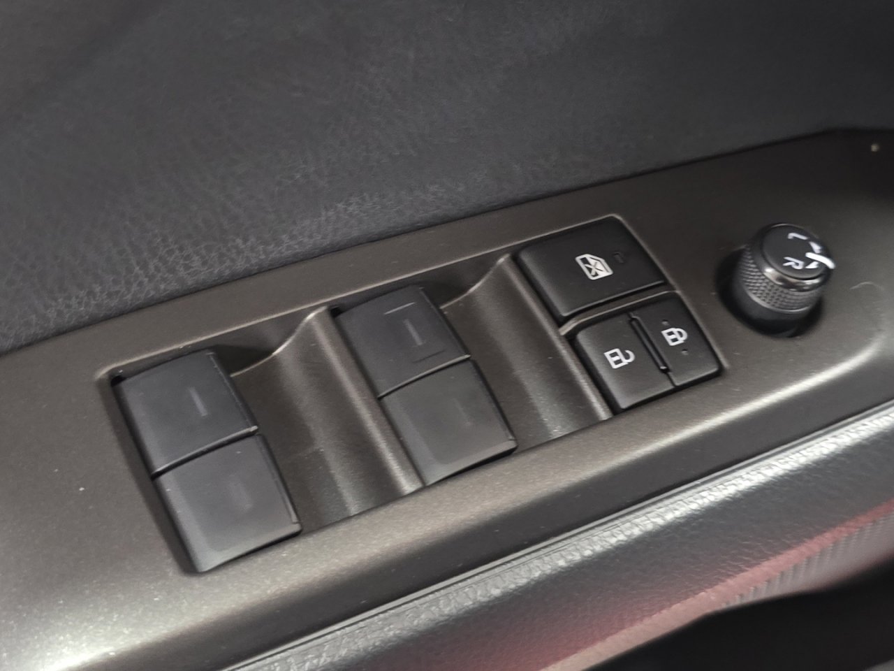 Certified 2023 Toyota Camry SE image 22