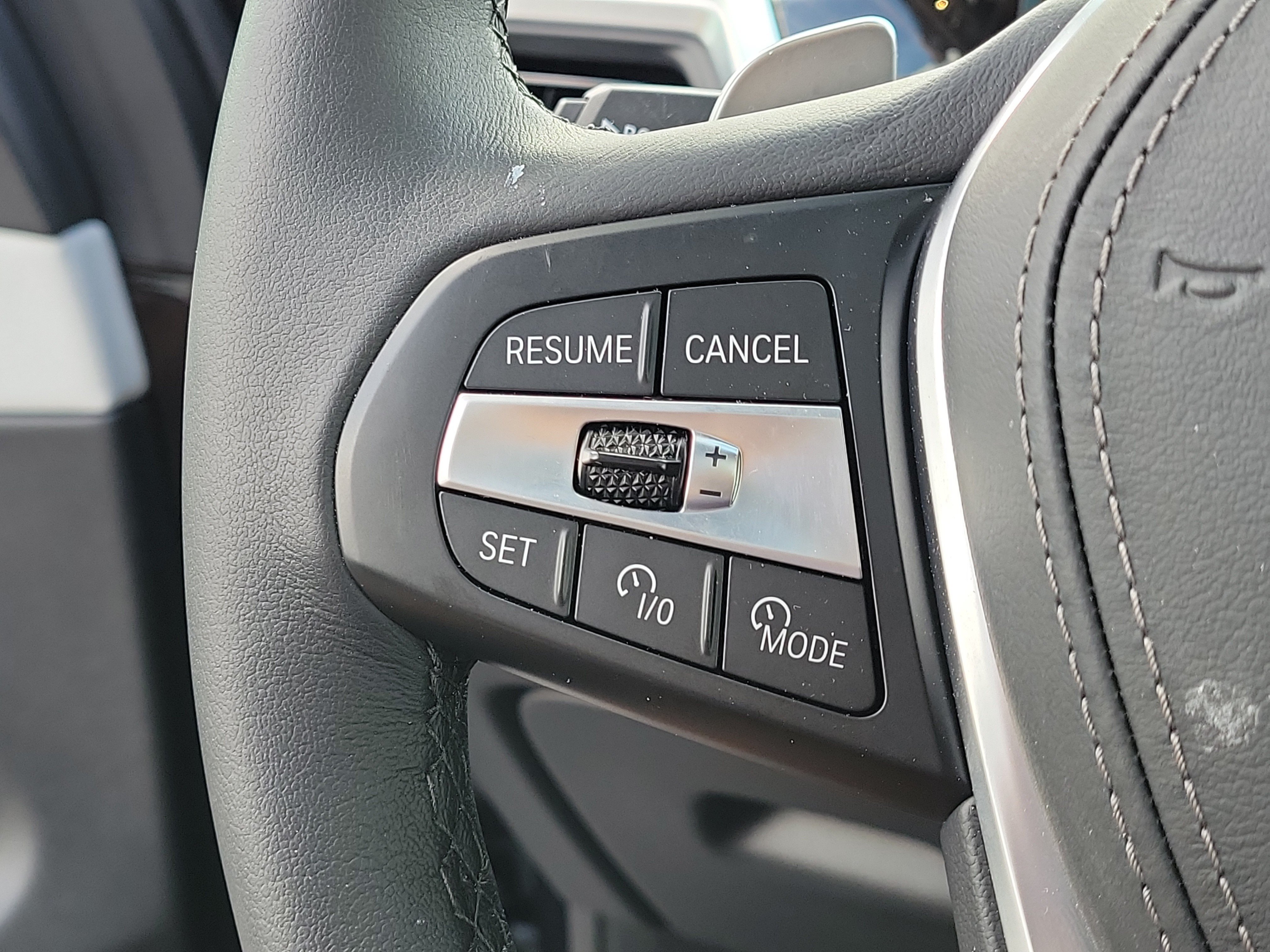 Used 2026 BMW X5 sDrive40i RWD image 30