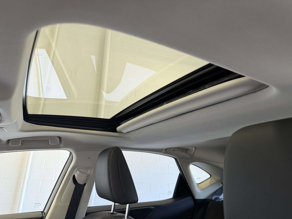 Certified 2022 Lexus NX 350 AWD image 22
