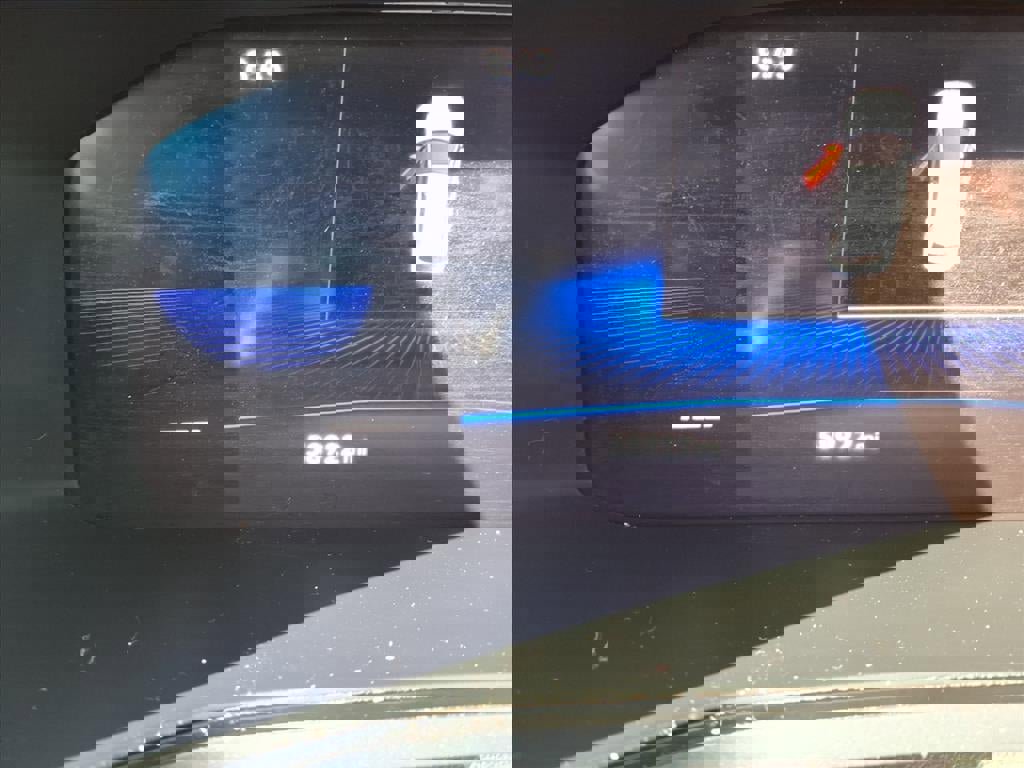 Used 2023 Volkswagen Taos SE image 7