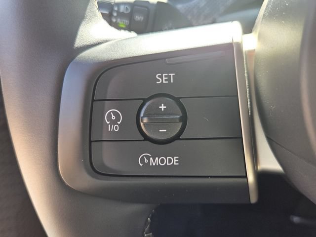 New 2026 MINI Cooper 2-Door Hardtop FWD image 26