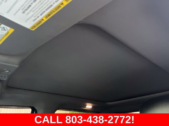 Used 2018 Ford F250 Lariat w/ Lariat Value Package AWD/4WD image 10