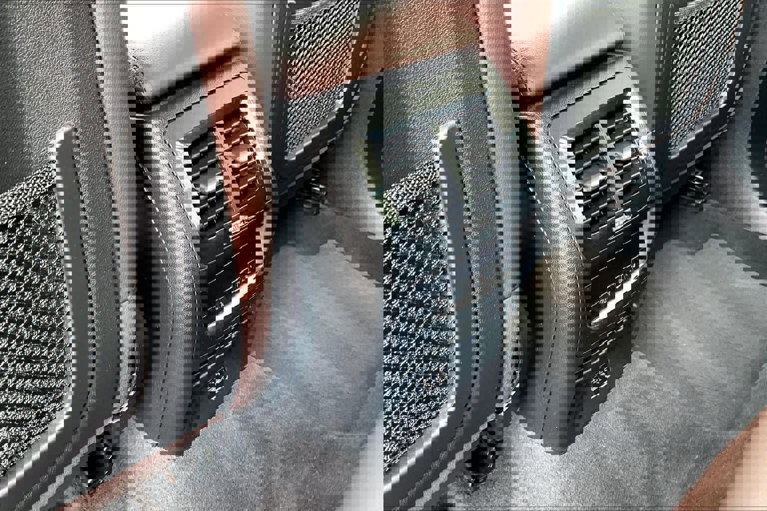 Used 2020 BMW X3 xDrive30i w/ Executive Package image 38