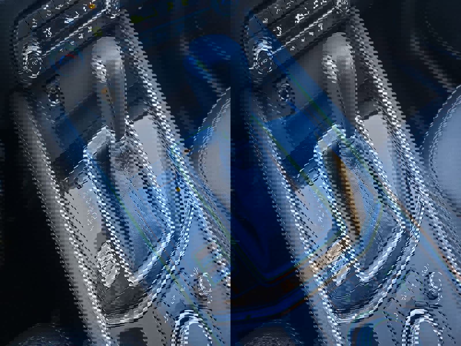 Used 2023 MAZDA CX-5 AWD 2.5 S w/ Premium Package image 31