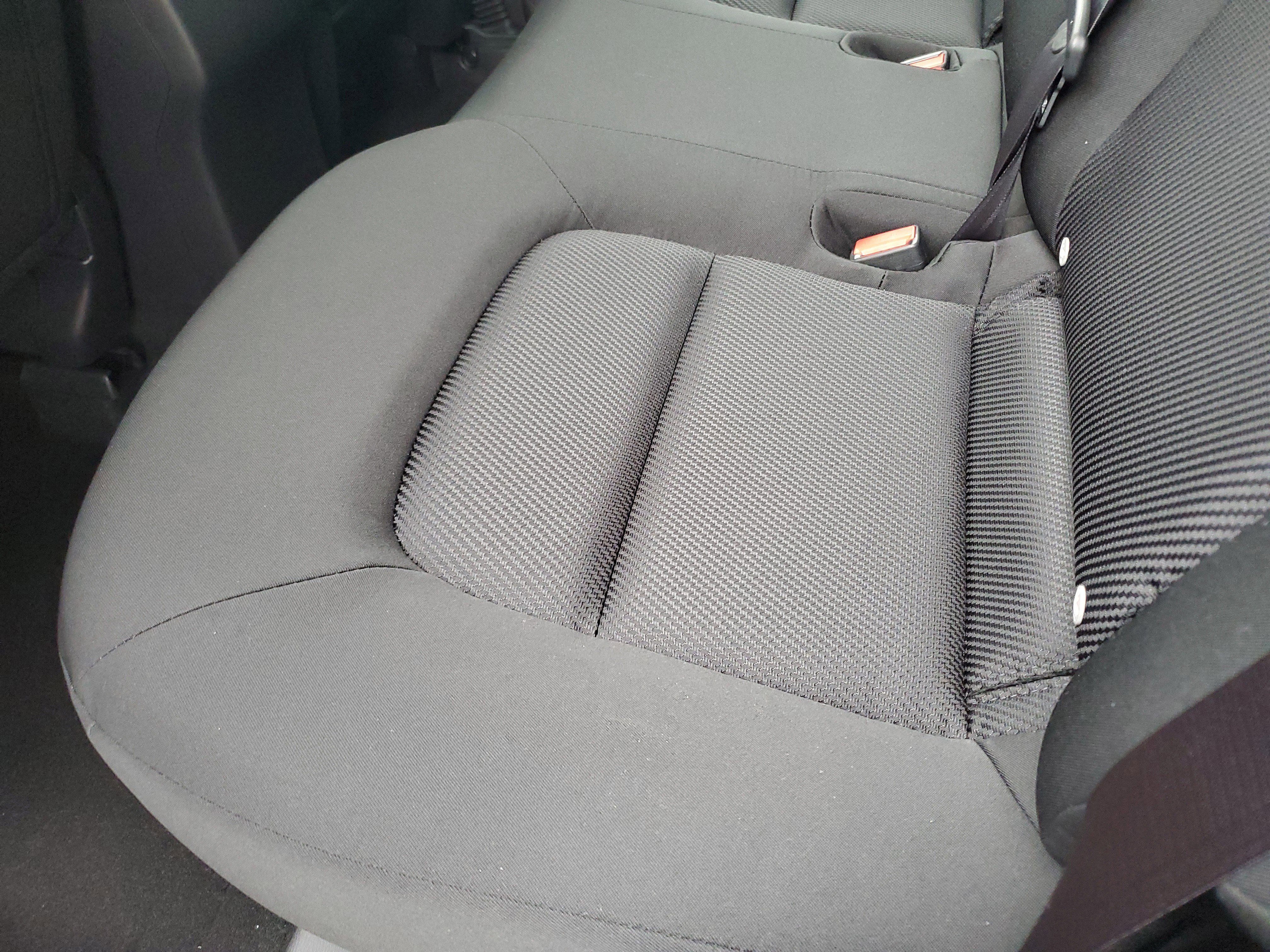 New 2025 MAZDA CX-5 AWD 2.5 S image 14