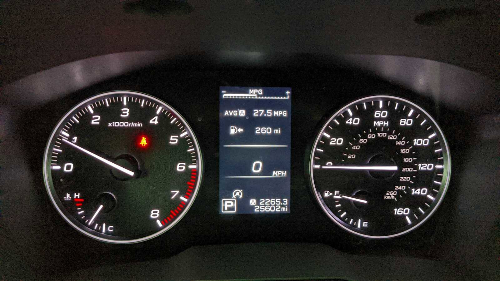 Certified 2023 Subaru Outback Premium image 15