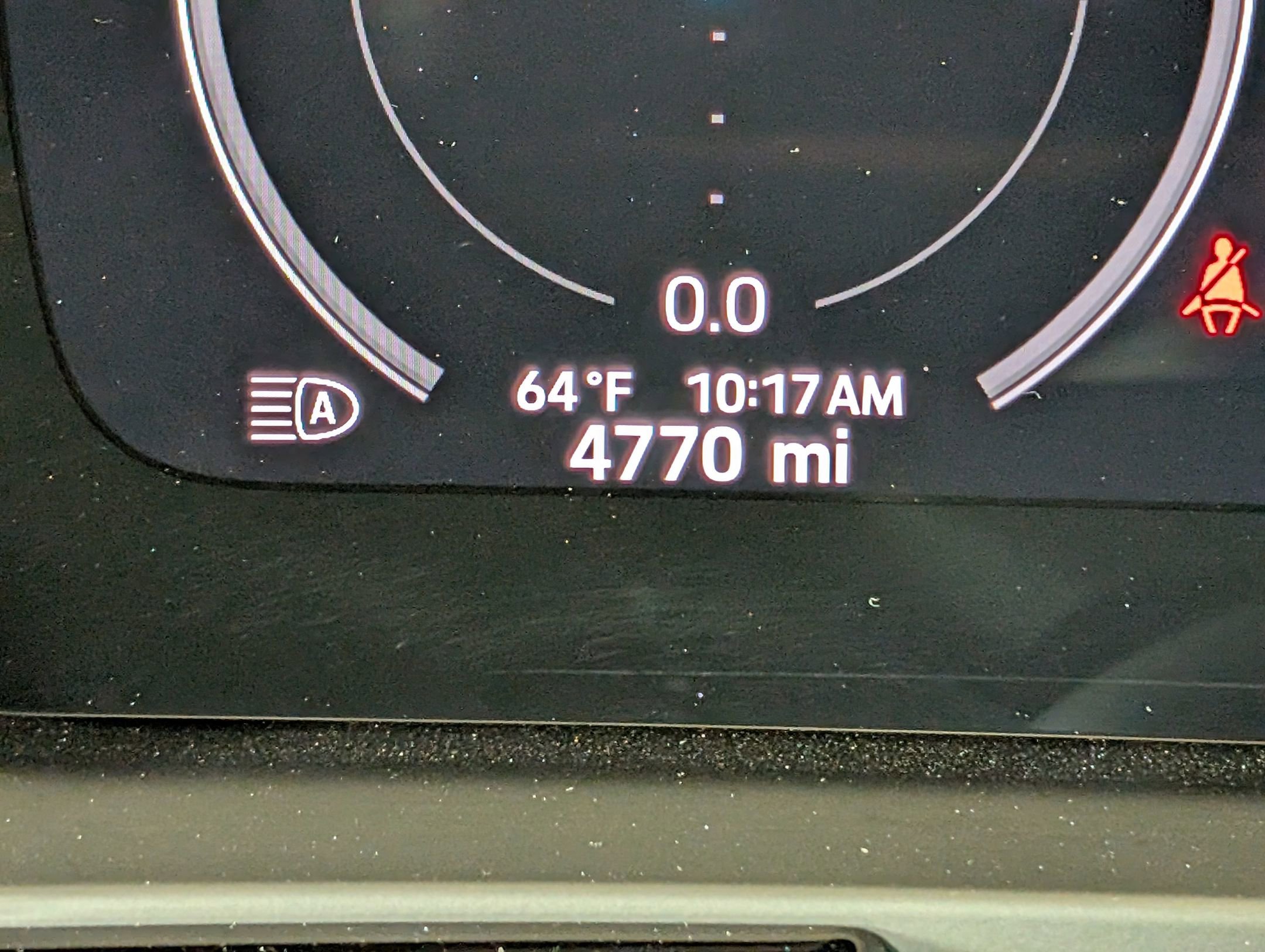 Used 2025 Porsche Cayenne image 25