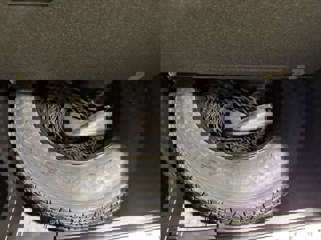 Used 2021 Lexus RX 350 F Sport image 34