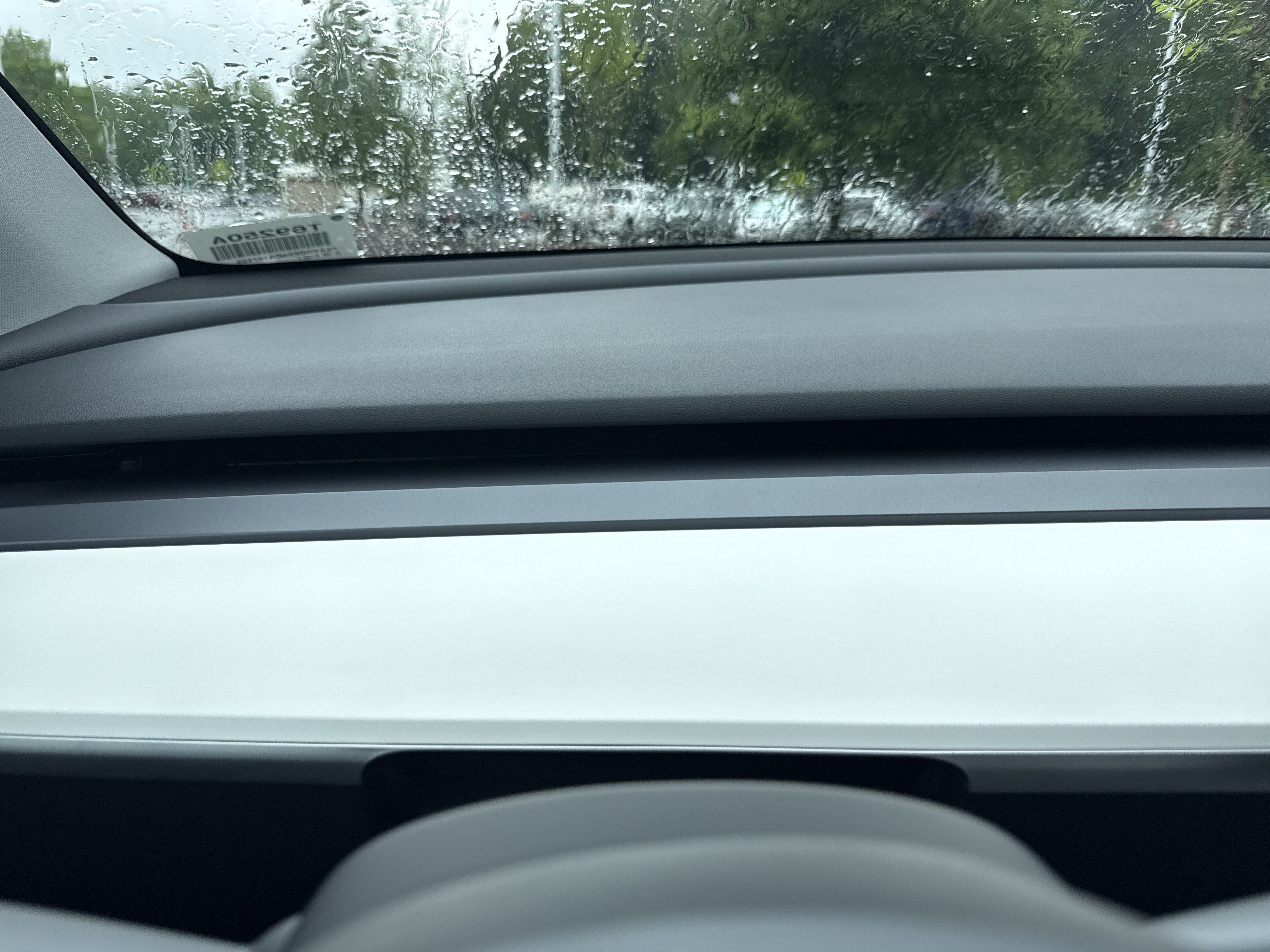 Used 2023 Tesla Model Y Long Range AWD/4WD image 21