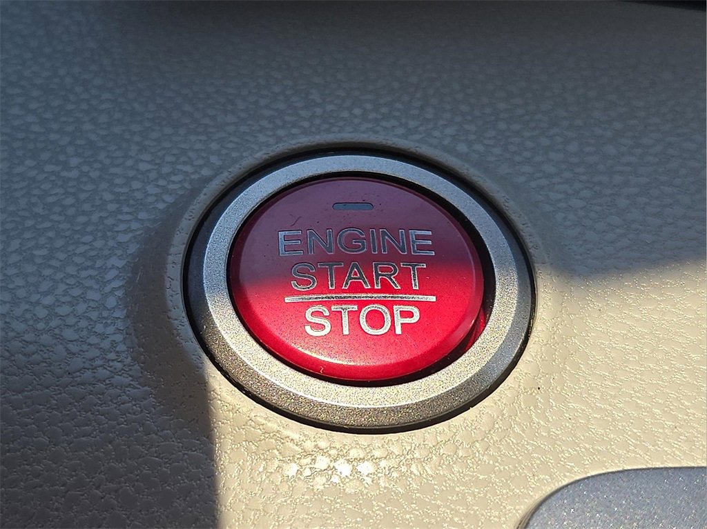 Used 2015 Honda Odyssey EX-L image 24