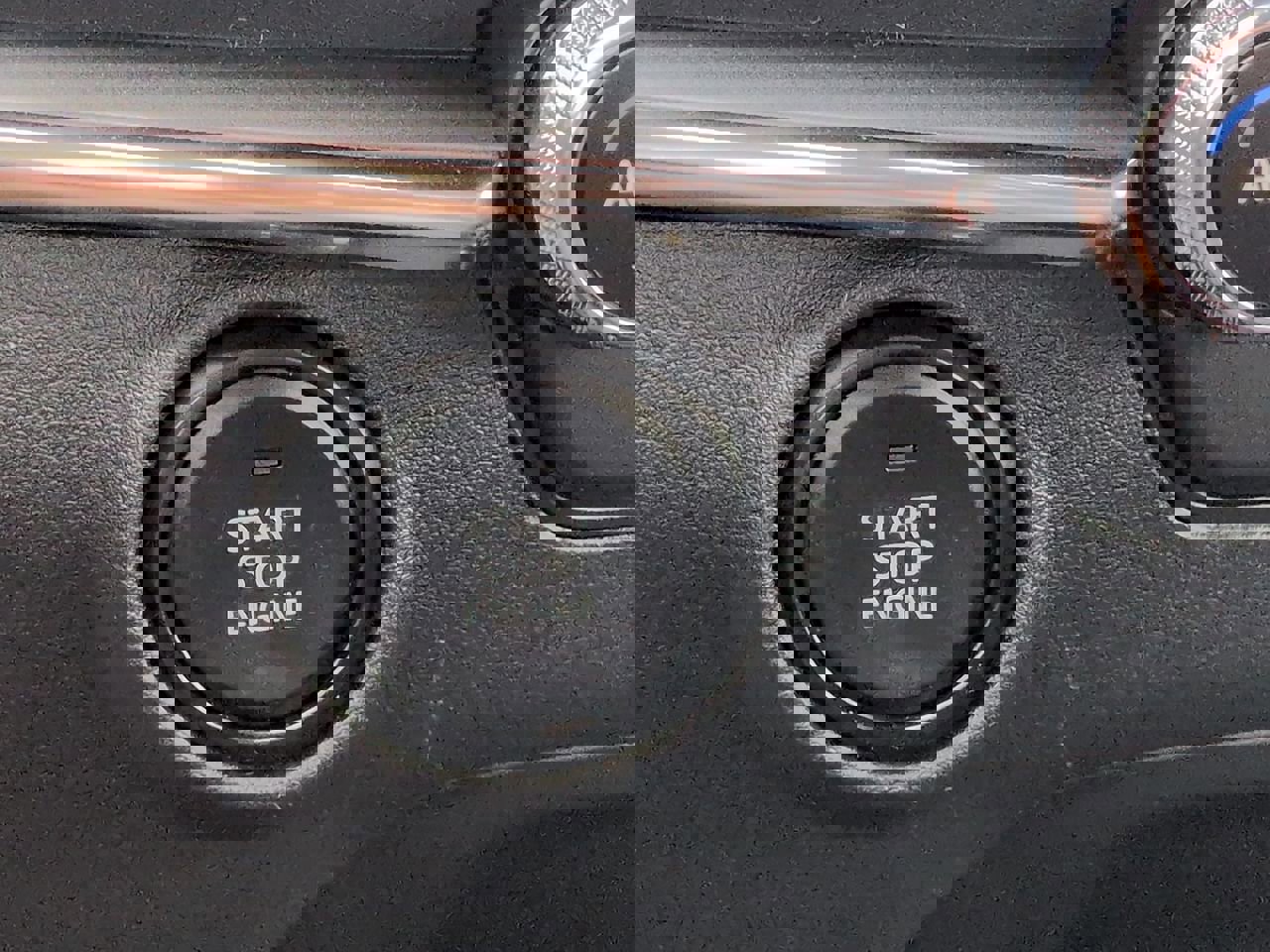 New 2026 MAZDA MAZDA3 Carbon image 26