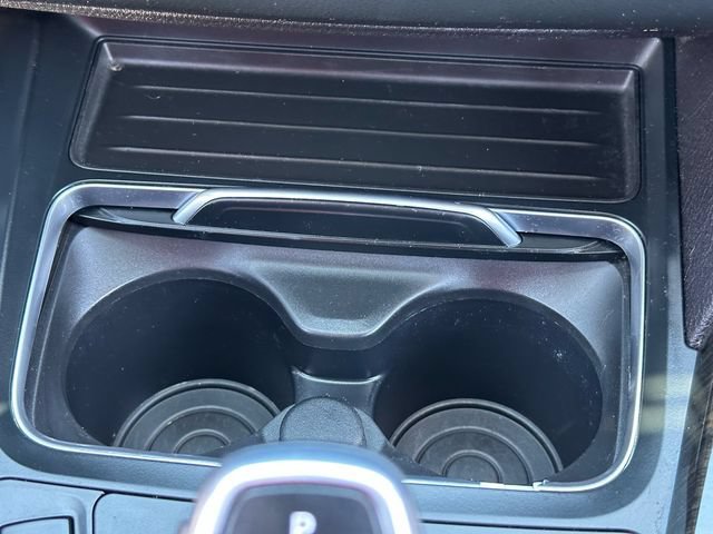 Used 2017 BMW 330i Sedan RWD image 21